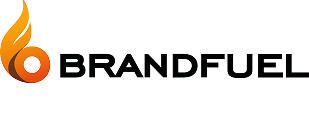 Brandfuel