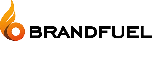 Brandfuel Logo