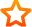 Star icon