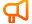 Megaphone icon