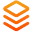 Stack icon